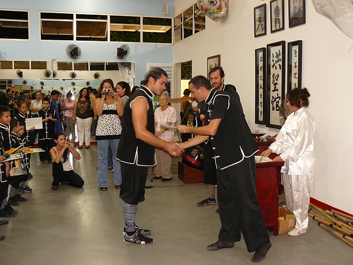 Copia de P1000289.JPG